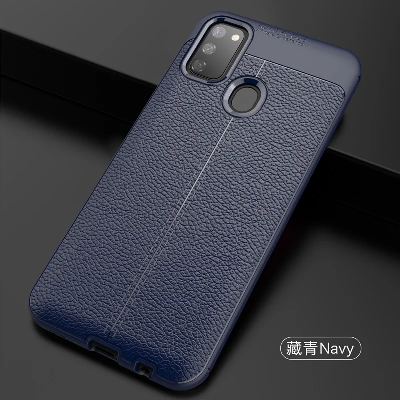 Прочный чехол для Samsung a10s a20s a30s a40s a50s m30s силиконовый резиновый a10e a20e a10 a20 a30 a40 a50