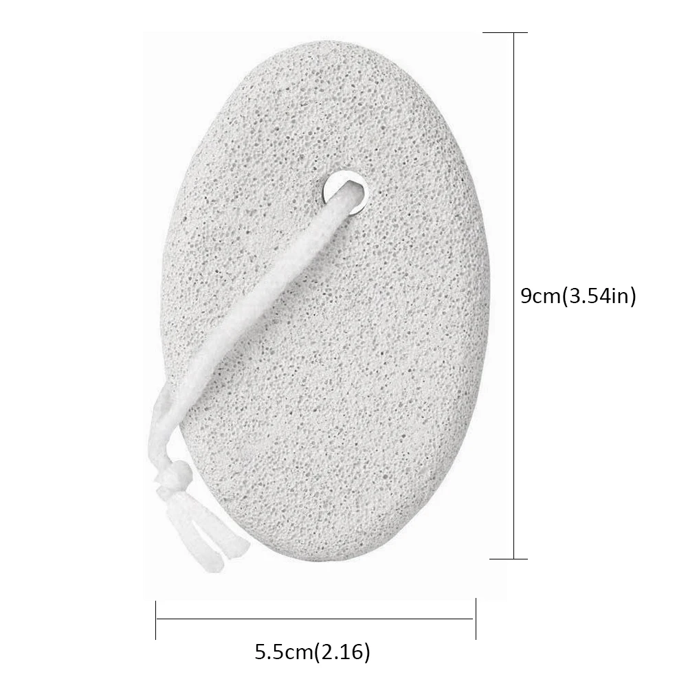 2 шт. пемзовый камень средство для удаления костных наростов уход за кожей