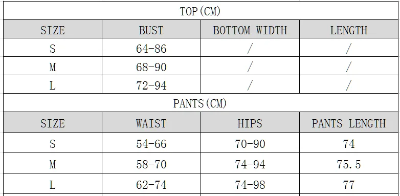 Tie Dye/спортивная одежда Спортивный костюм для фитнеса Топ на бретелях