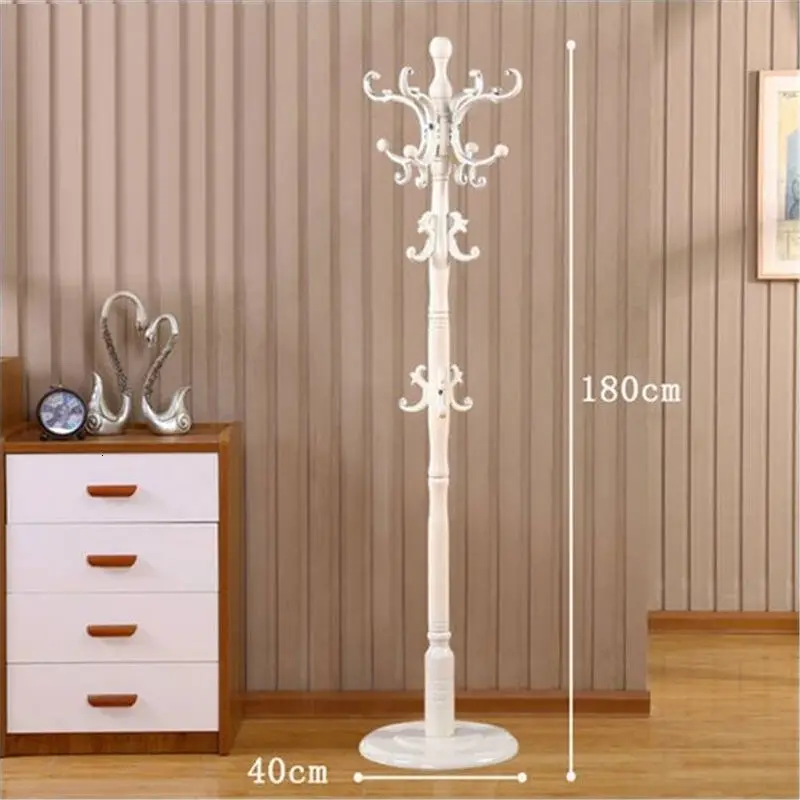 Стенд Appendiabiti Terra пальто стены Decorativos Colgador Pared стойки дерево Cabide Wieszak Perchero De Pie Cintre вешалка для одежды