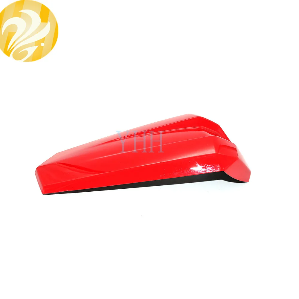 Новый красный мотоциклетный 1 * чехол для заднего сиденья Обтекатель Yamaha 2015-2016 YZF