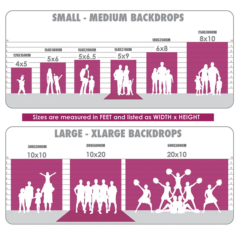GFUITRR Мальчики Королевский День Рождения фотография фон Золотая Корона