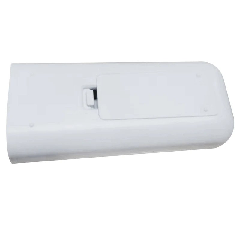 

1 . Ilife X750/V80/V8S Pro