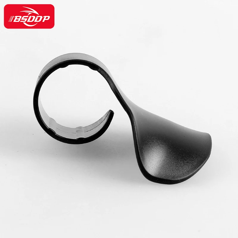 Универсальная подставка для запястья мотоцикла BSDDP ручной держатель с Круиз