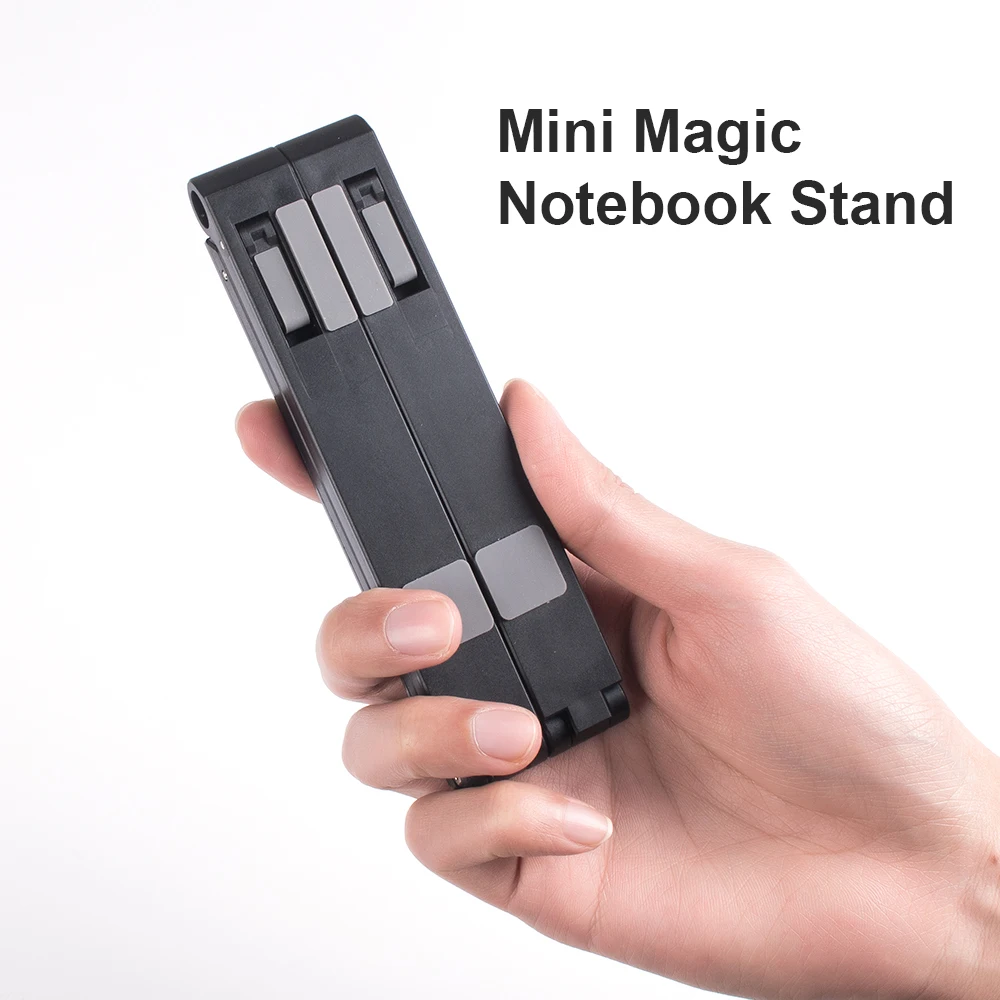 мини держатель для ноутбука