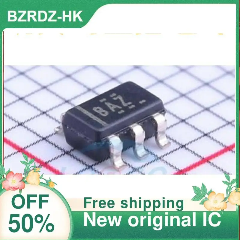 

1-20 шт. TPS3808G01QDBVRQ1 TPS3808 новая оригинальная электронная сигарета