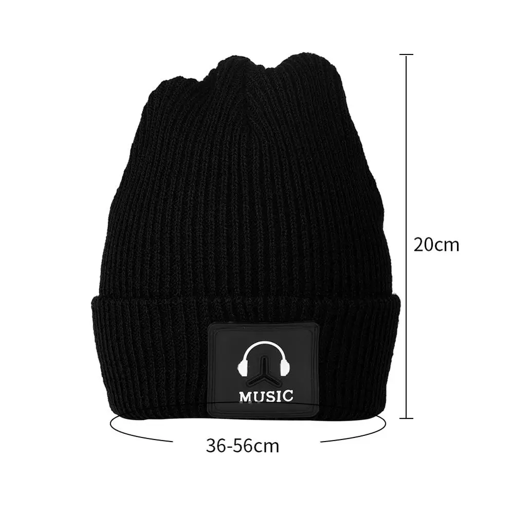 5 цветов женские зимние шапки кожаные с логотипом вязаные мужские шапочки теплые