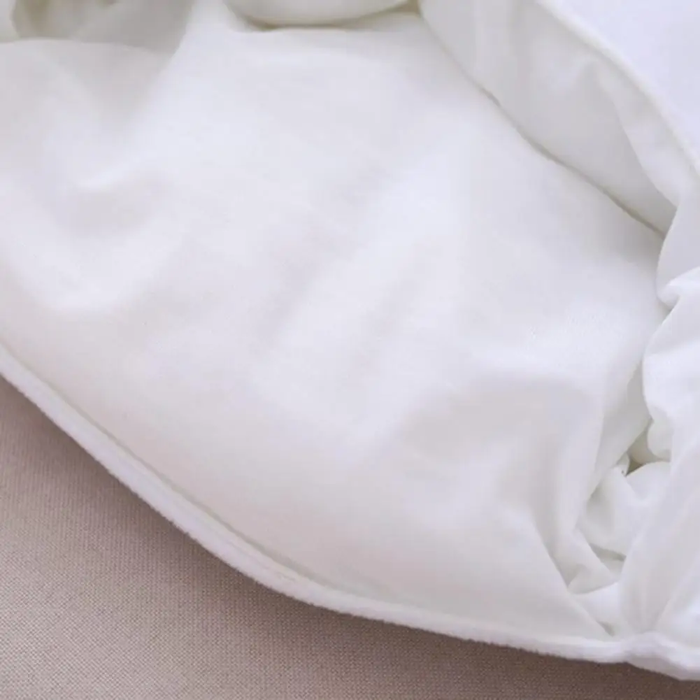 

Duck Hat Funny Trick Plush Duck Hood Hat Cartoon Toy Pillow Headwear Party Photography Props Kids Adult Girlfriend Gift