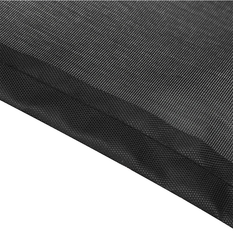 

Tennis Pingpong Table Cover 280x150cm Waterproof Dustproof Protector for Indoor Outdoor DRSA889