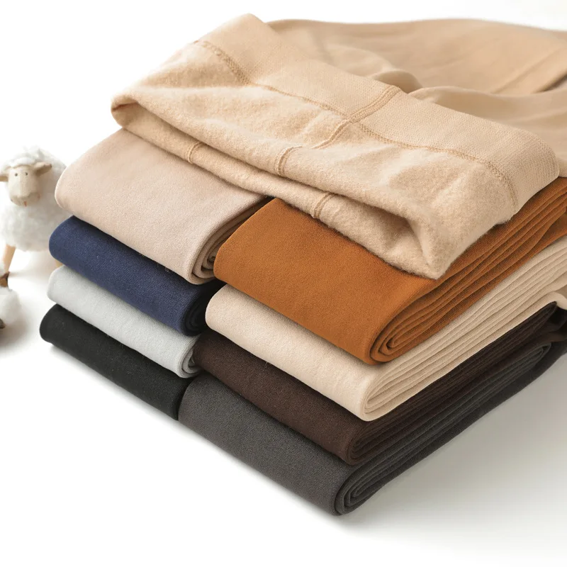 Осень-зима 2019 женские колготки эластичные сексуальные чулки для девочек тонкие