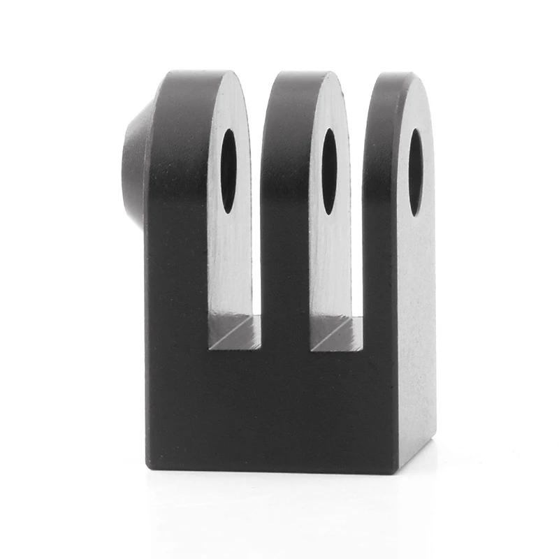 

CNC Aluminum Alloy Mini Tripod Mount Outdoor Sports Camera Base Adapter for GOPRO SupTig Monopod Accessory