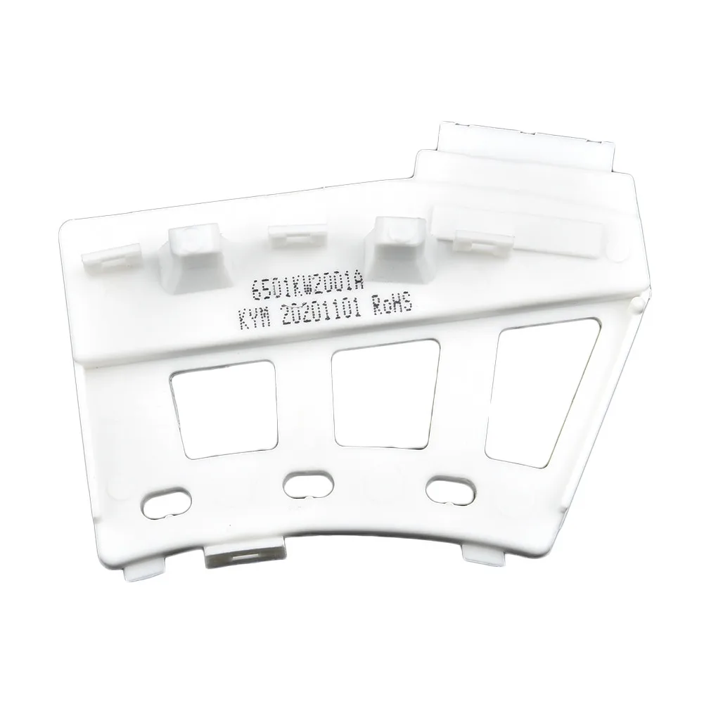 Аксессуары для стиральной машины с датчиком высокого качества запасные части