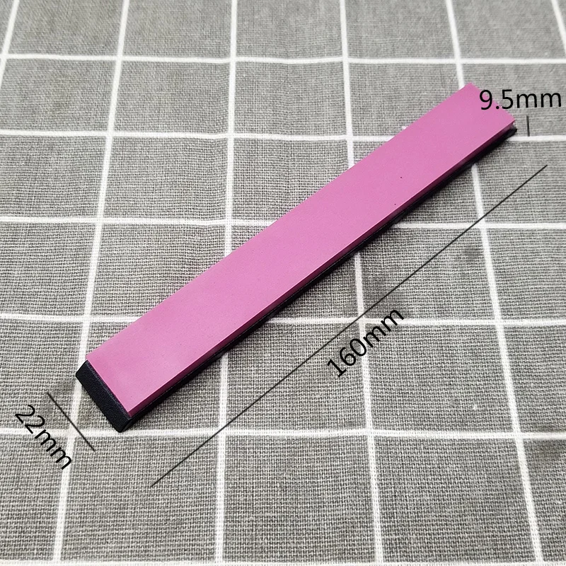 Новое поступление Профессиональный точильный камень для ножей 1500 3000 5000 6000
