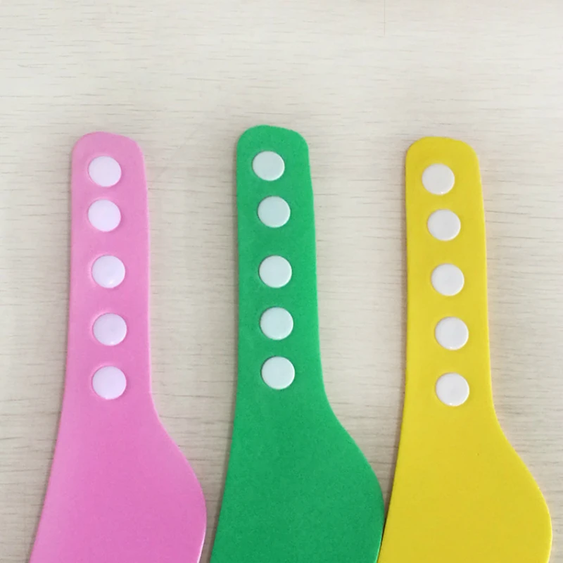 Детский шампунь для ванны 0-3 лет детская шапочка душа с регулируемым козырьком из