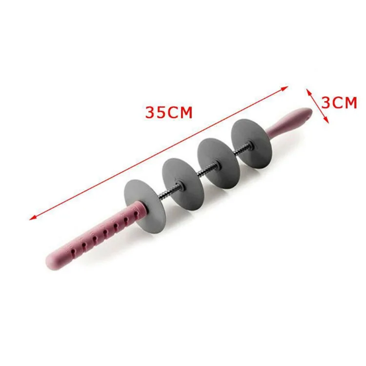 Настраиваемый кондитерский круг насадка для хлеба колесный нож ломтиков ролик