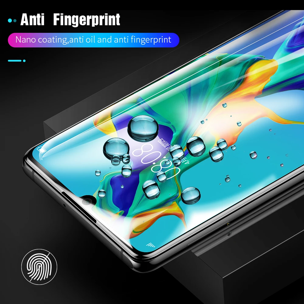 100D защитное стекло на hawei p30 pro стеклянная световая камера Защитная линза пленка для huawei p 30 lite pro защитные очки p30lite