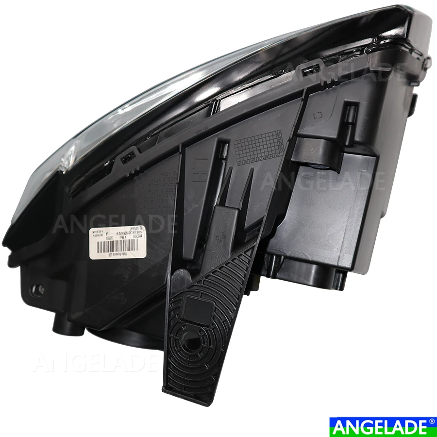 

Original Genuine WK-Grand Cherkino 2014-2016 Xenon LED Headlight Headlamp Front Lamp 55112923AC 55112922AC 55112923AF 55112923AD