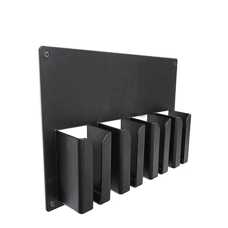 1 шт. Профессиональная парикмахерская станция инструменты для парикмахеров