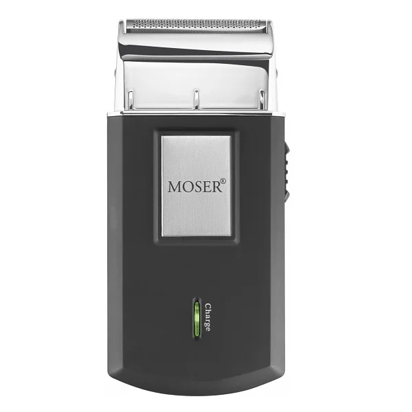 Электробритва Moser 3615 0051|Электробритвы| |