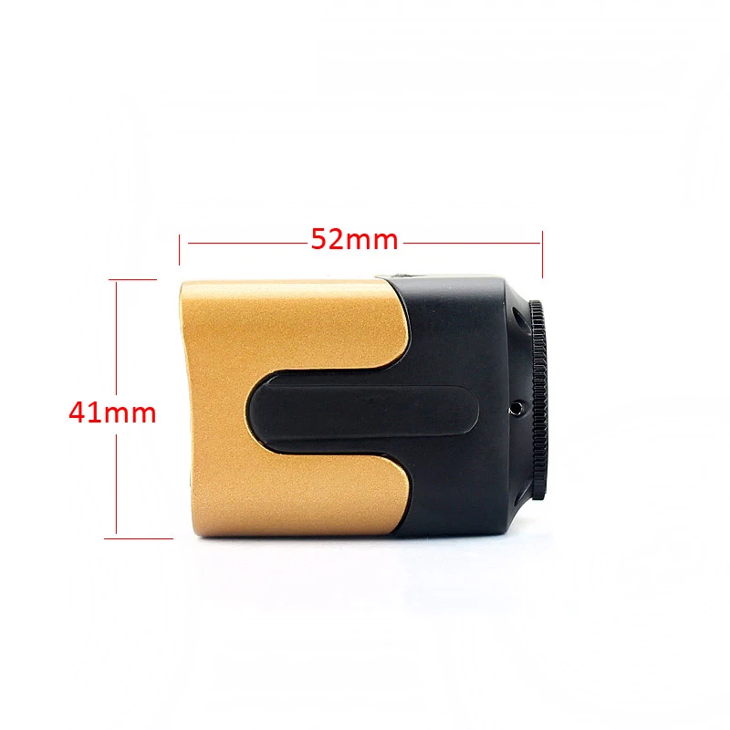 

6mm Lens 720P 1080P USB Camera Mini PC webcam metal mini box USB Camera