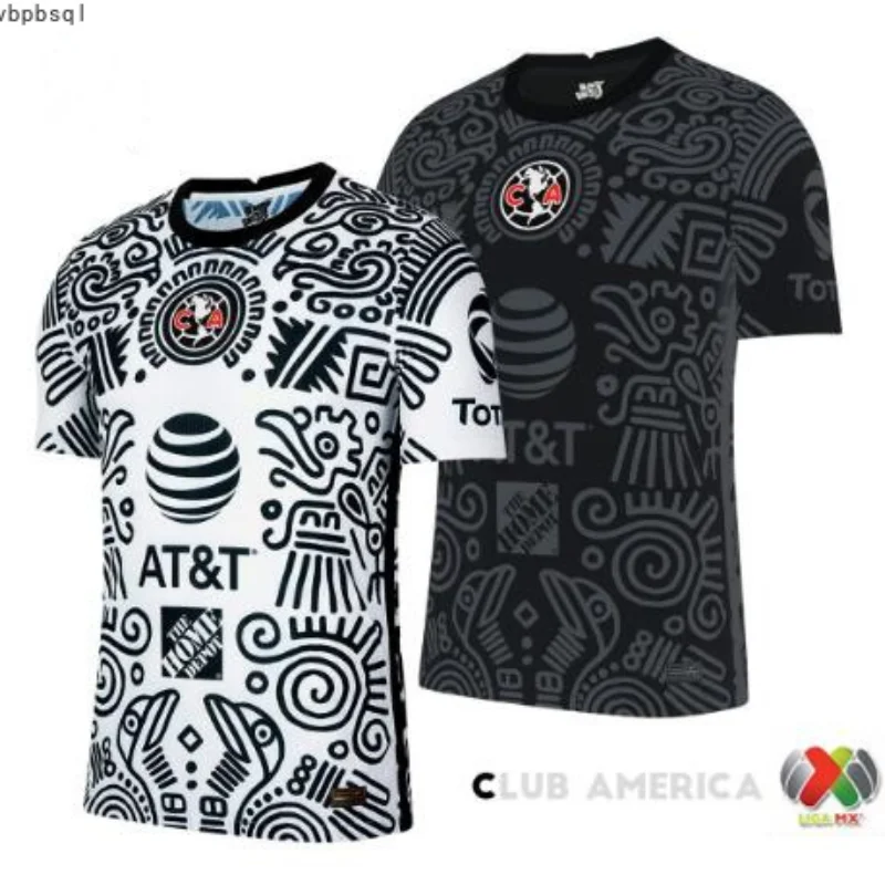

21 22 MX Club Amer Men Clothing
