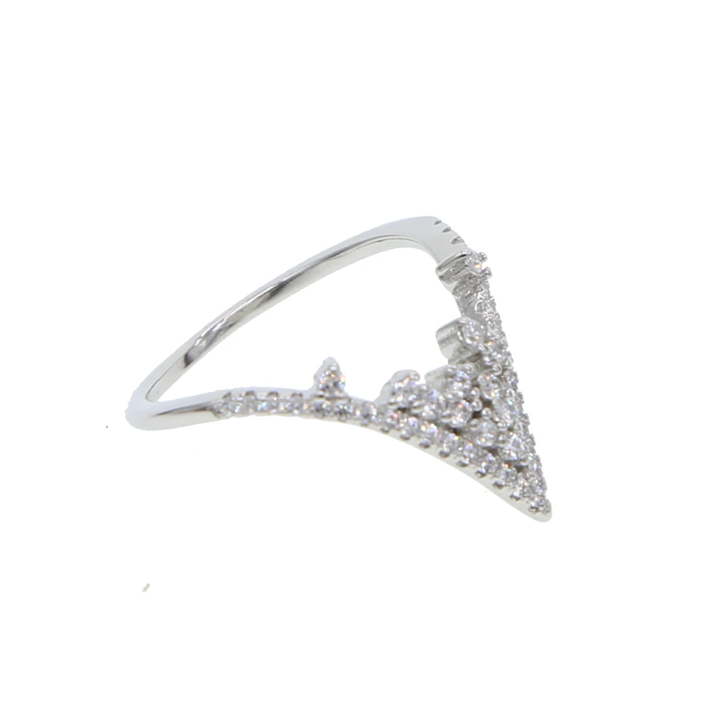 Винтажные роскошные свадебные изящные кольца на бедра для женщин черного цвета