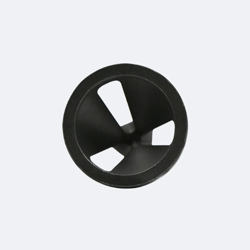 

1pc Deburring External Chamfer Tool Hexagon Handle Chamfering Machine Stainless Steel Remove Burr Tools for Grinding Trimming