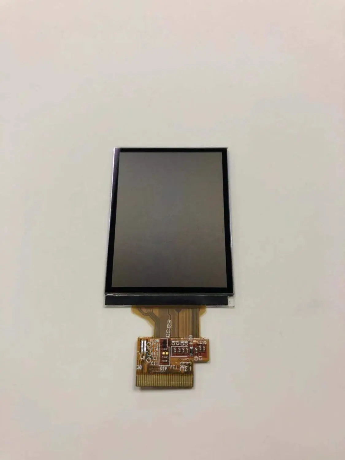 NEUE LCD Display eTrex 20x 30x Handheld GPS |