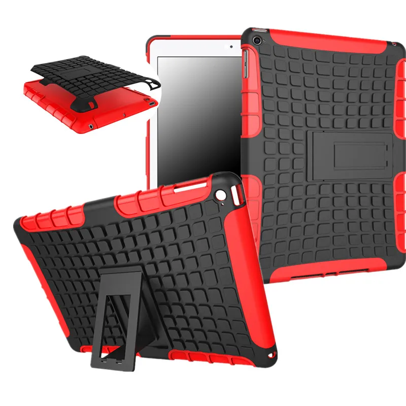 

Tablet Accessories