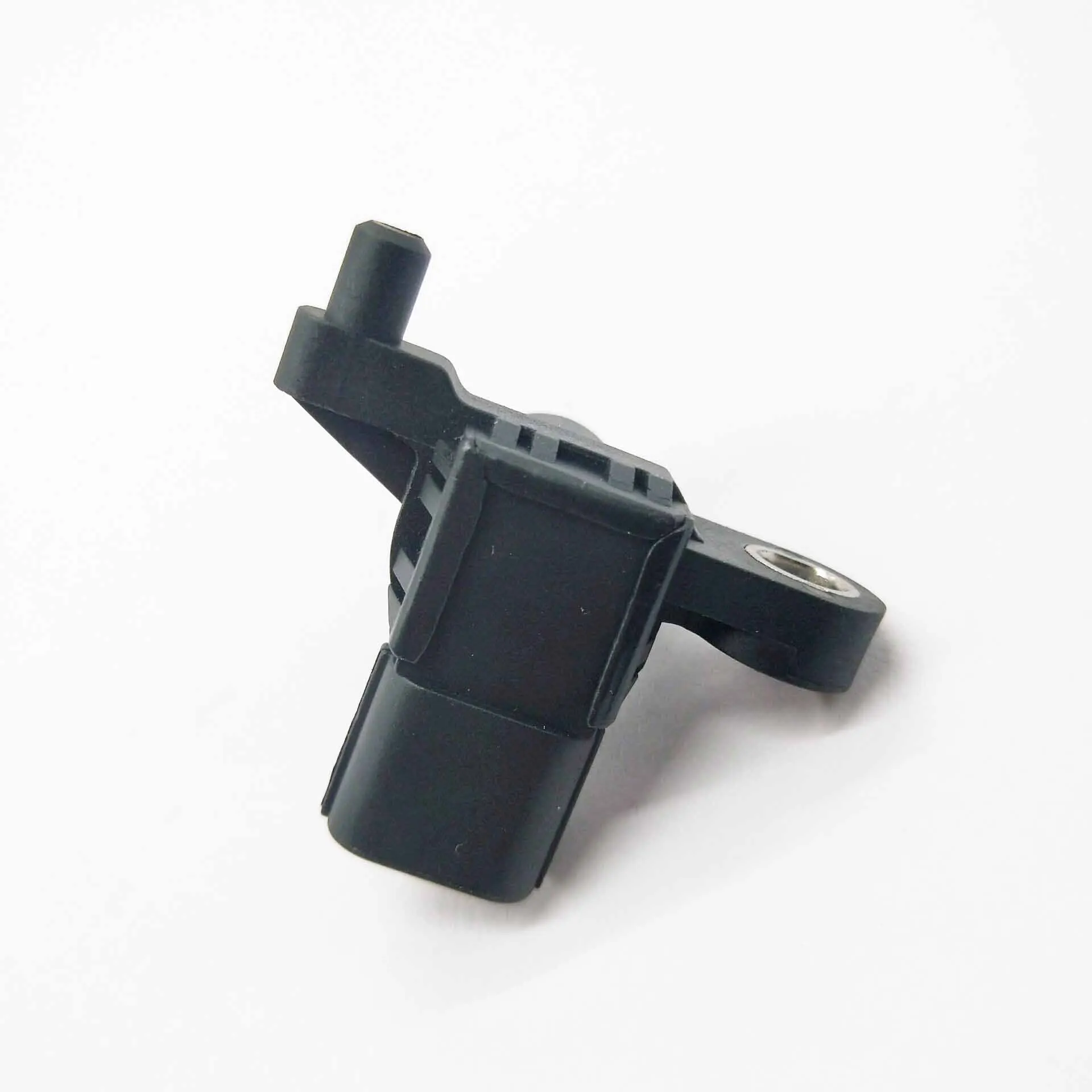 Датчик положения распределительного вала для HONDA Civic 7 FR V STREAM 1 37840 PLC 005 006 RJH 37840PLC005