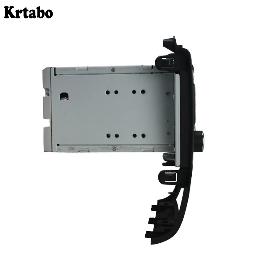 Krtabo для NISSAN Tenna/Altima 2013 2014 Автомобильный мультимедийный dvd Радио магнитофон