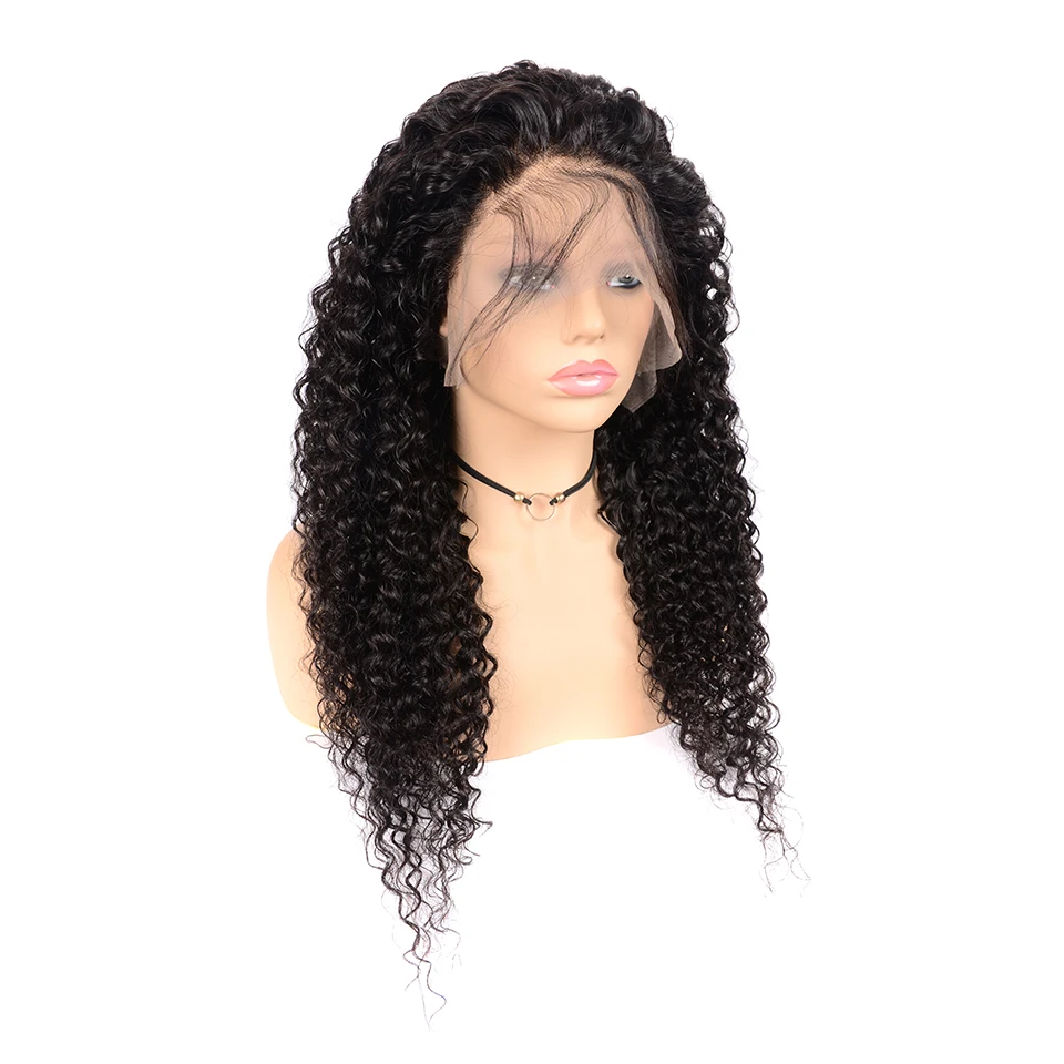 Джерри вьющиеся | Шиньоны и парики