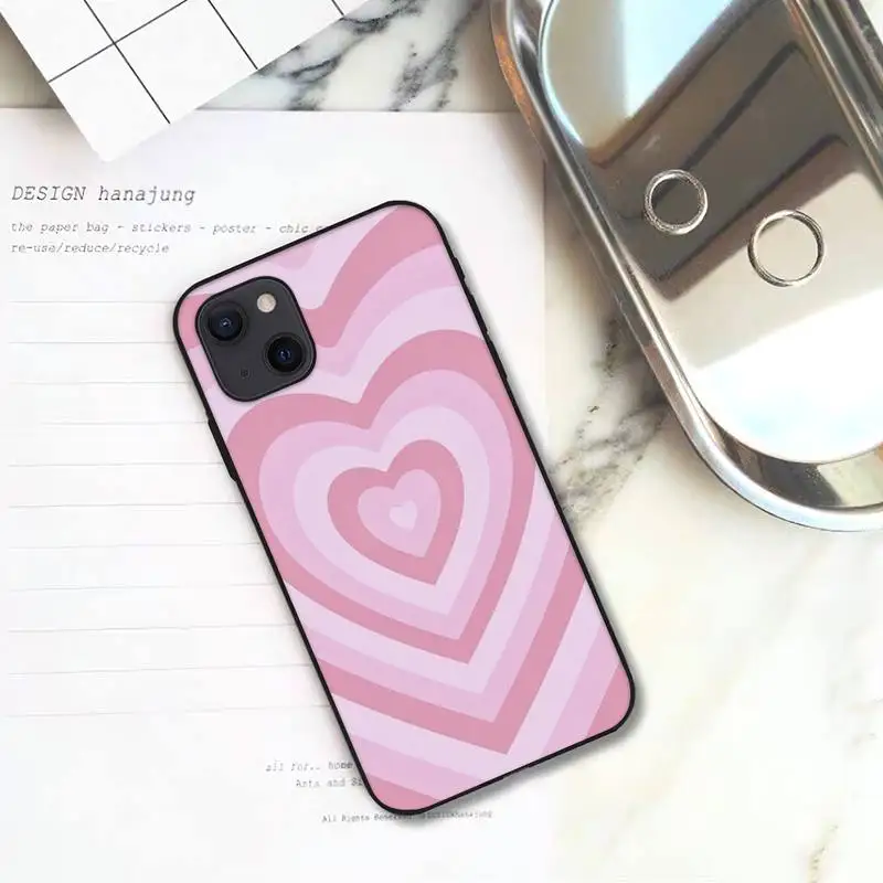 Чехол RUICHI для iPhone 11 12 Mini 13 Pro XS Max X 8 7 6s Plus 5 SE XR | Мобильные телефоны и аксессуары