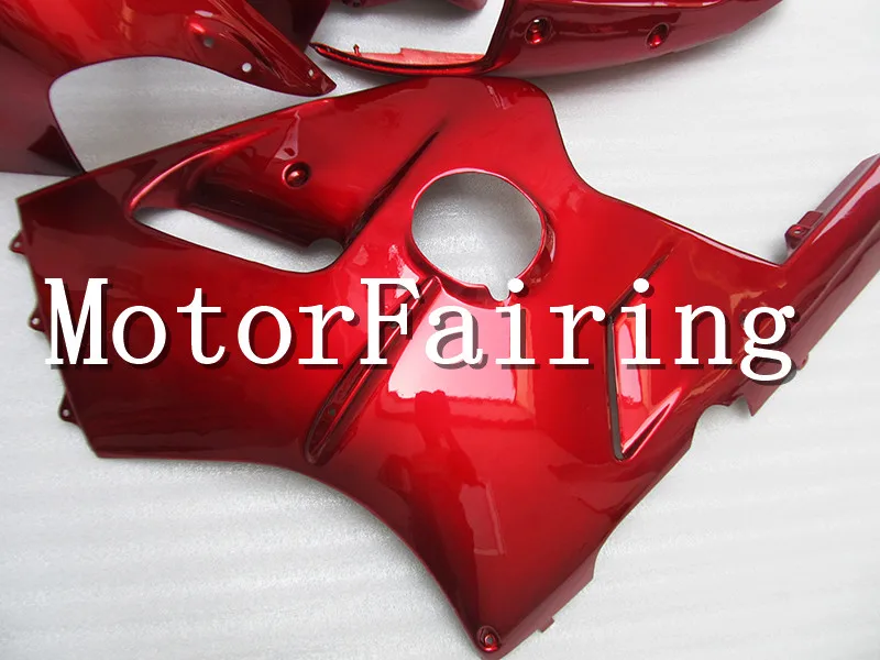 

Motorcycle Bodywork Fairing Kit Fit For Ninja ZX12R 2000 2001 ZX-12R ZX1200 ABS Plastic Injection Molding Moto Hull Z1201C2