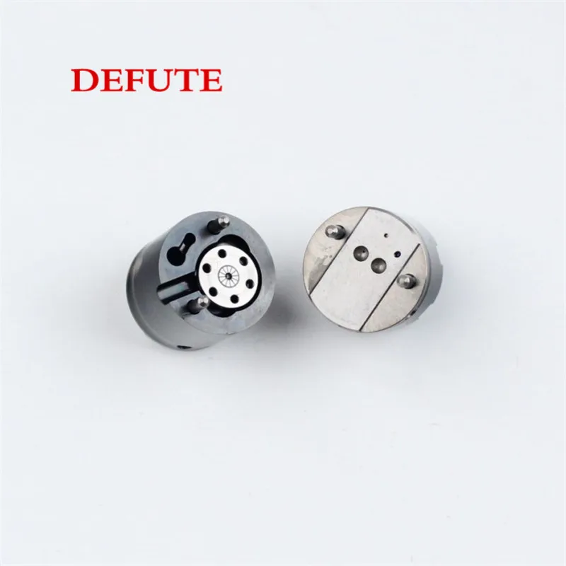 Новый комплект для ремонта дизельного топливного инжектора сопло G379 и