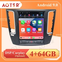 128g android car multimedia auto audio video radio player stereo for maserati levante 2012 2020 gps navigation carplay head unit