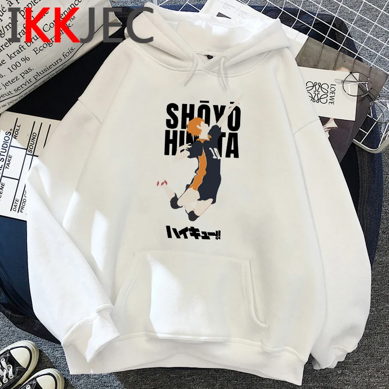 Толстовка женская с капюшоном Oya Haikyuu аниме Kuroo манга бокуто волейбол творческая |