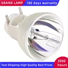 Совместимая лампа 5811118154-SVV для Vivitek D551 D552 D554 D555 D556 D557W D555WH D557WH DH558 DH559 проекционная лампа GRAND lamp