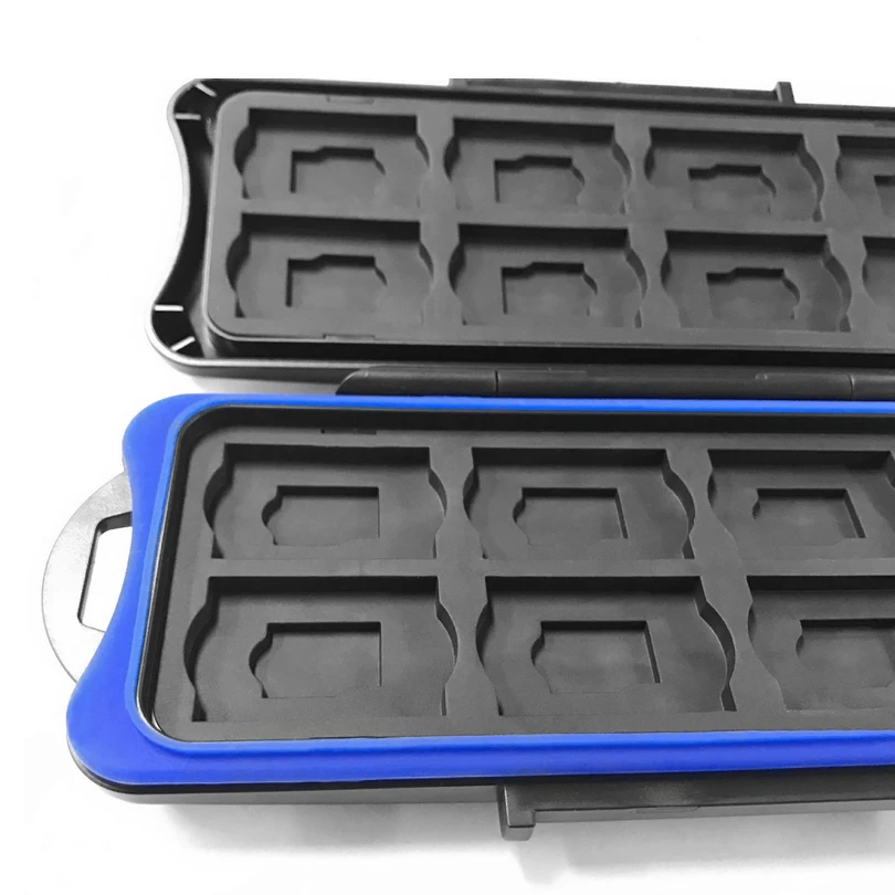 Переключатель чехол карточная игра протектор для Nintendo Switch NS 32 в 1 Крышка карты