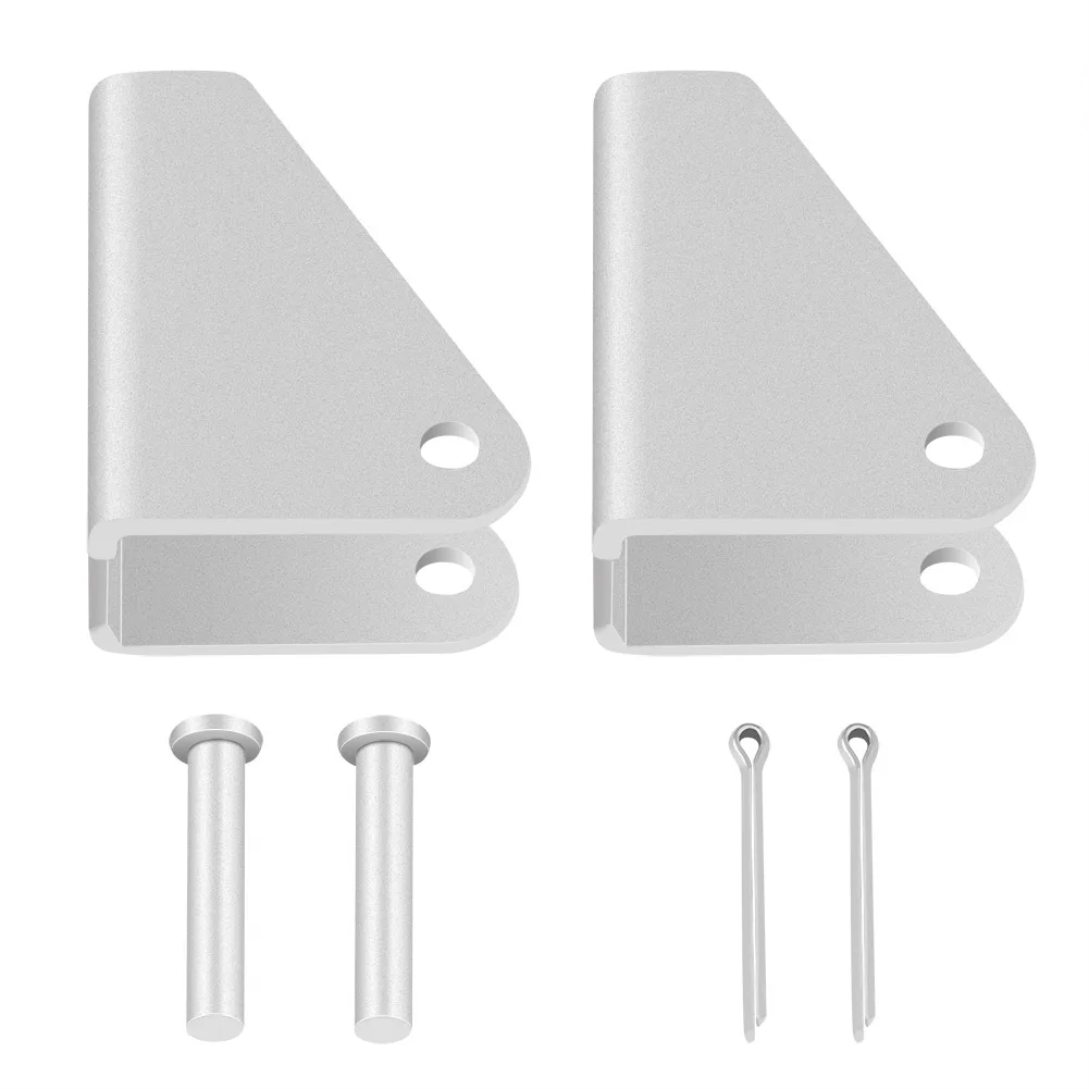 Электрический линейный привод прямолинейной линии высокой мощности с ходом 100 мм