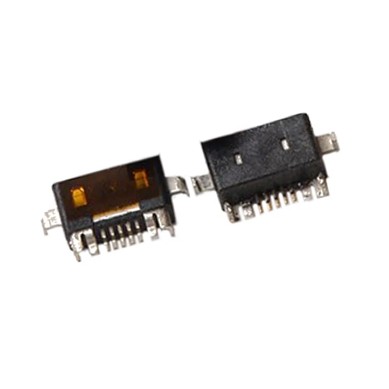 Разъем зарядного устройства Micro Usb для Sony Xperia LT15 LT15i X12 Arc S LT18 LT18i MT11i MT15 X16I ST27I 10 шт. |