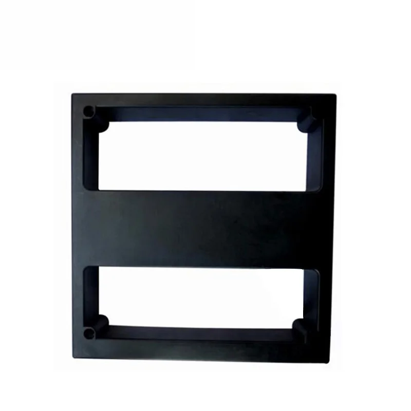 DWE CC RF школьная посещаемость 125 кГц EM4100 EM4200 rs232 дальность rfid считыватель 1 метр