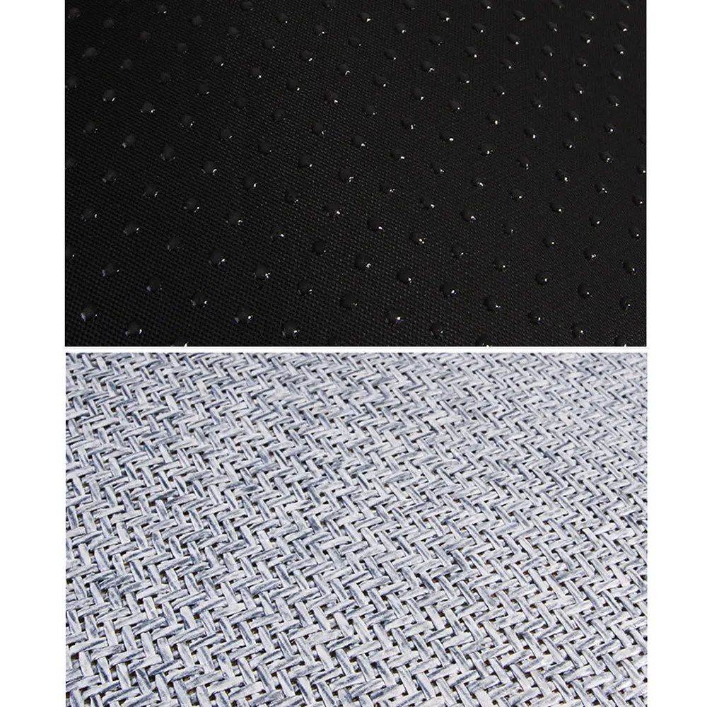 1 шт. квадратная Вельветовая кровать для домашних животных кошек и собак съемная