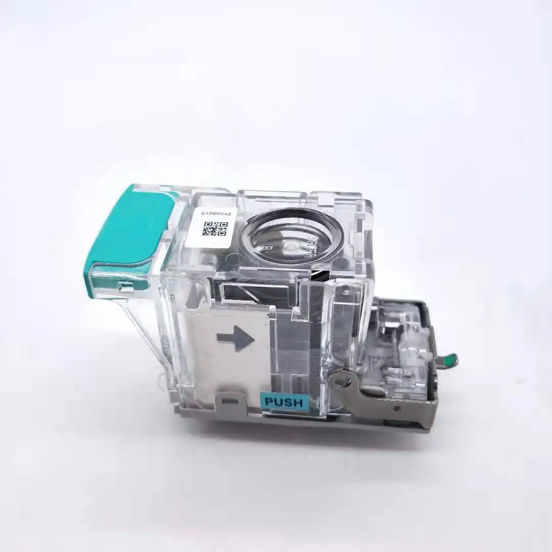 

Штапельный элемент для RICOH 6001 7001 8000 7500 8001 9001 KONICA MINOLTA BH350