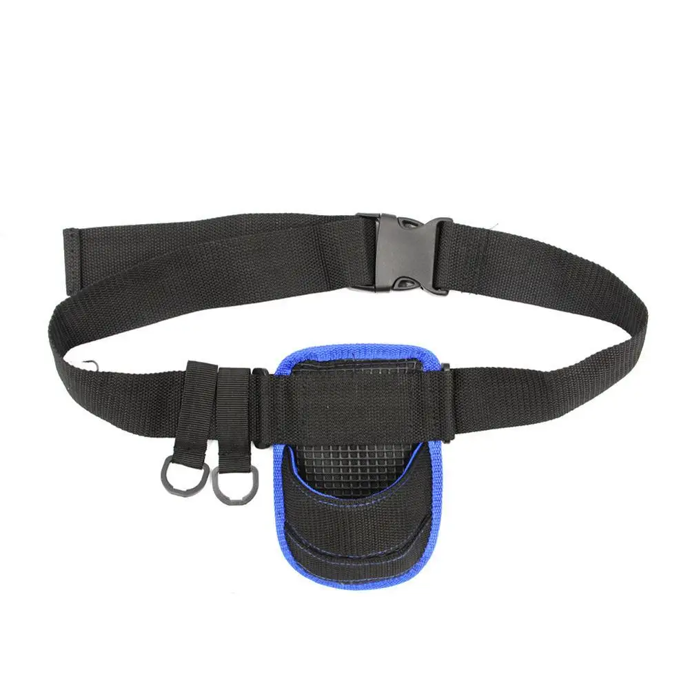 

Fishing Belly Top Adjustable Fishing Belt Fishing Rod Holder Adjustable Support Waist Rod Holder Belt Sea Fishing Accessory
