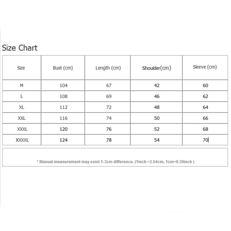 

Cotton Graffiti Print Hoodie Men Autumn Cartoon Streetwear Pocket Loose Crewneck Sweatshirts 2020 Winter Mens Clothes Tracksuit