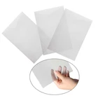 3 шт., сетка из нержавеющей стали для ремонта автомобильного бампера