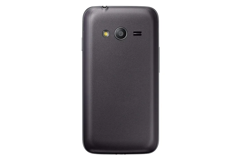 4 0 inch mobile phones 2g3g new g313 4g rom smartphones unlocked 5mp wifi cheap celulares android fm dual core free global shipping