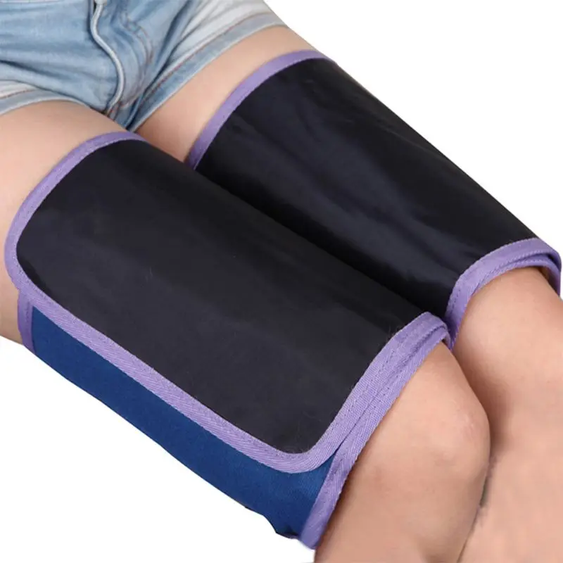 

High Quality Air Compression Massager Therapy Electric Circulation Wraps For Leg Body Foot Ankles Calf