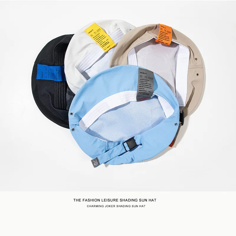 Модный тренд 2021 классные береты разных цветов с буквенным принтом для женщин